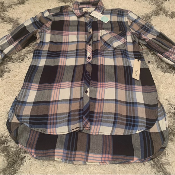 Sold! id:23 shirt - Picture 5 of 9